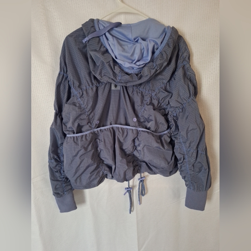 Free People Happy Camper Pullover Size Xs - Picture 10 of 16